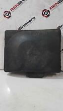 Renault Wind MK1 2010-2013 Battery Cover LID Plastic 652788996R