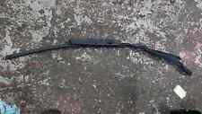 Renault Wind MK1 2010-2013 Passenger NSF Front Windscreen Wiper Arm 8200402731