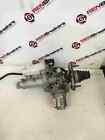 Renault Zoe 2012-2016 Brake Master Cylinder 460113063R