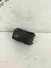Renault Zoe 2012-2016 Charging Switch Button 252801770R