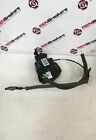 Renault Zoe 2012-2016 Passenger NSF Front Door Lock Mechanism 805035936R