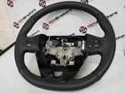 Renault Zoe 2012-2016 Steering Wheel 985103539R