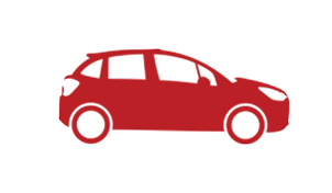 Captur Breakers icon