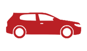 Scenic Breakers icon