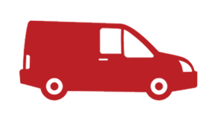 Trafic Breakers icon