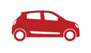 Twingo Breakers icon