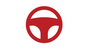 Universal icon