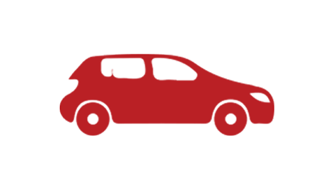 Clio Breakers icon