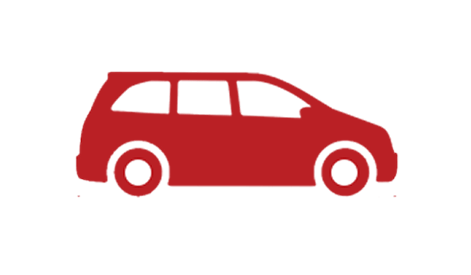 Espace Breakers icon