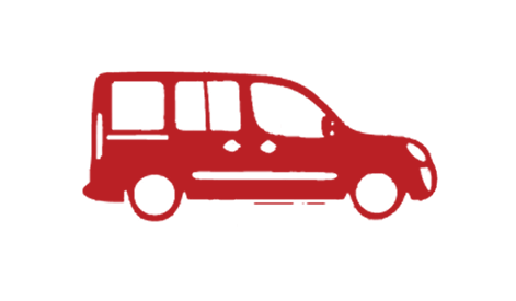 Kangoo Breakers icon