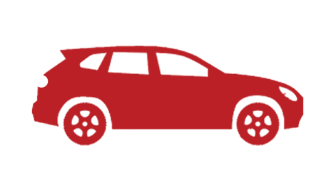 Koleos Breakers icon
