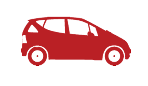 Modus Breakers icon
