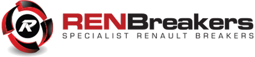 site logo